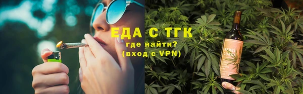 гашик Инсар